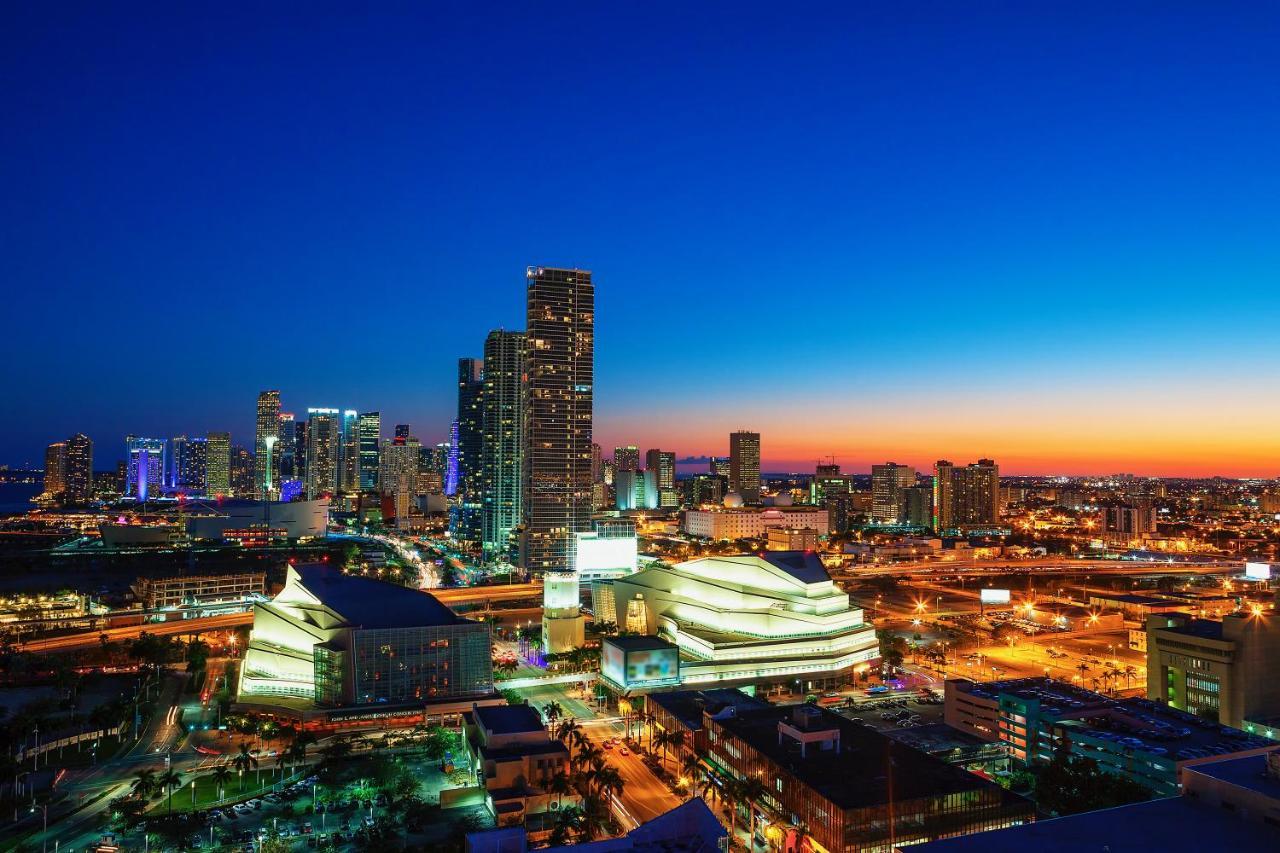 Enchanting Cozy Apartment 10 Min Away From Airport, Calle 8, Brickell, Coral Gables, The Beach And More! Miami Esterno foto