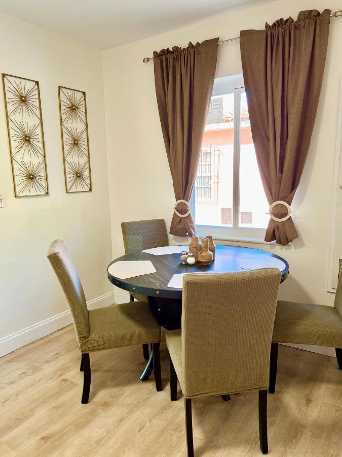 Enchanting Cozy Apartment 10 Min Away From Airport, Calle 8, Brickell, Coral Gables, The Beach And More! Miami Esterno foto