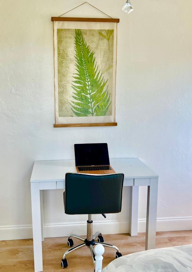 Enchanting Cozy Apartment 10 Min Away From Airport, Calle 8, Brickell, Coral Gables, The Beach And More! Miami Esterno foto