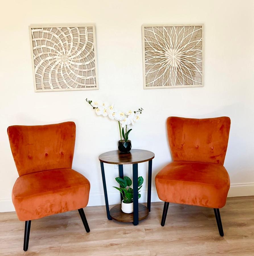 Enchanting Cozy Apartment 10 Min Away From Airport, Calle 8, Brickell, Coral Gables, The Beach And More! Miami Esterno foto